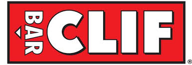 logo for Clif Bar