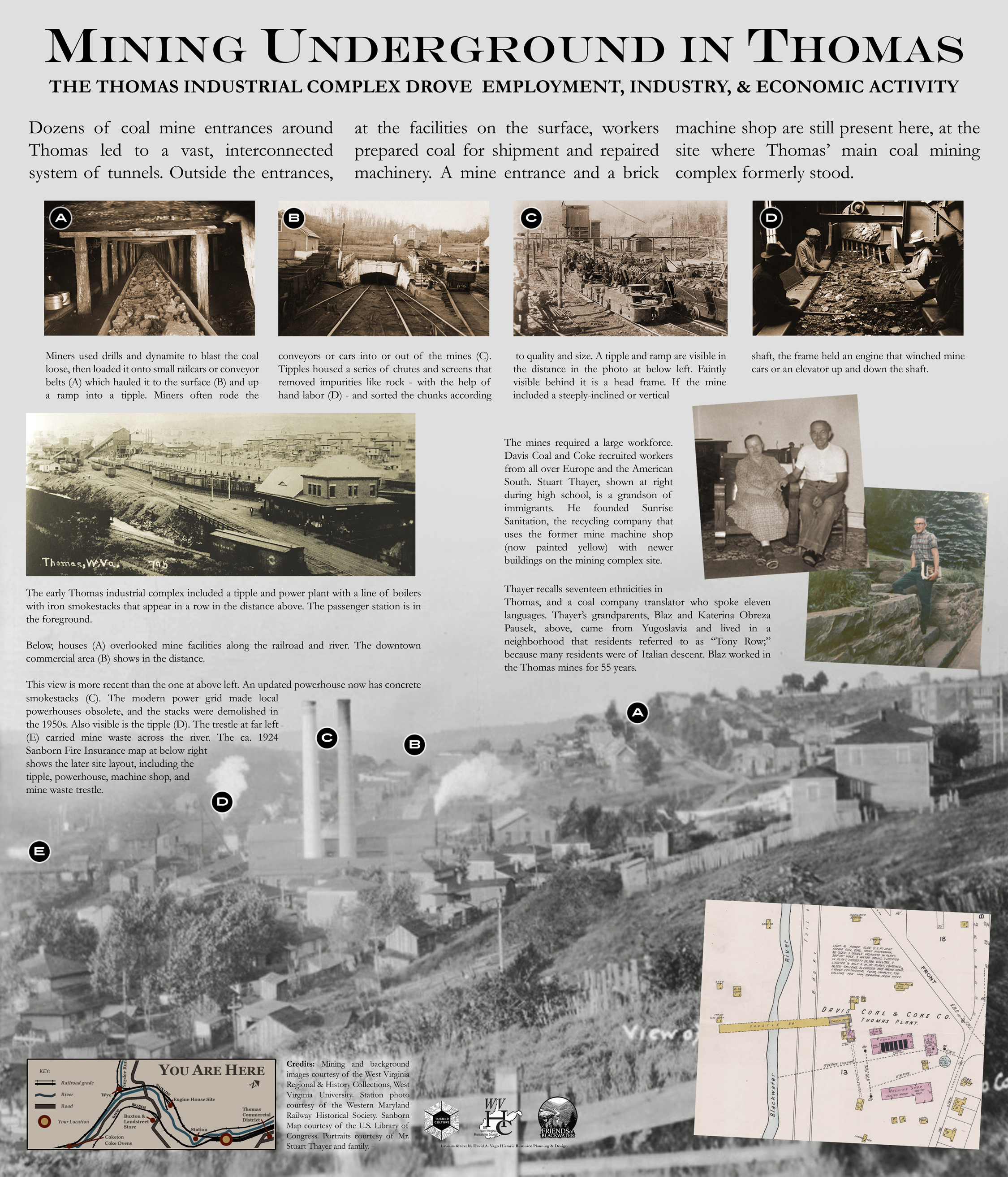 Industrial Complex Panel 01 POSTER 2019 09 06(1)