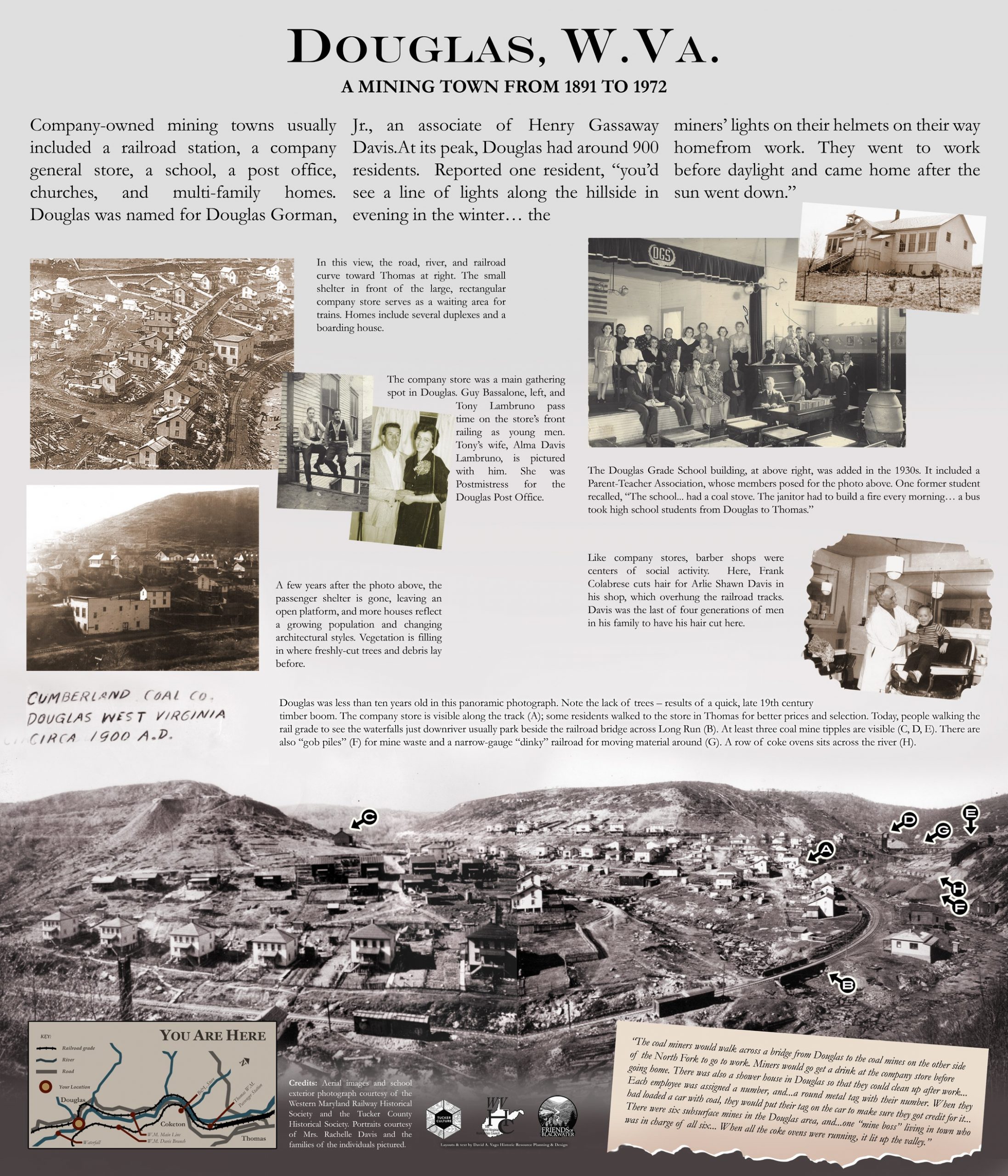 Douglas-Panel-01-POSTER-2019-09-06