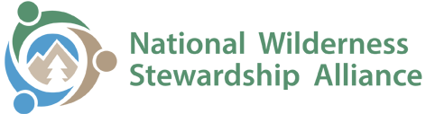 nwsa-logo