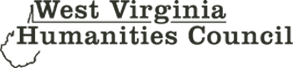 wvhc-logo