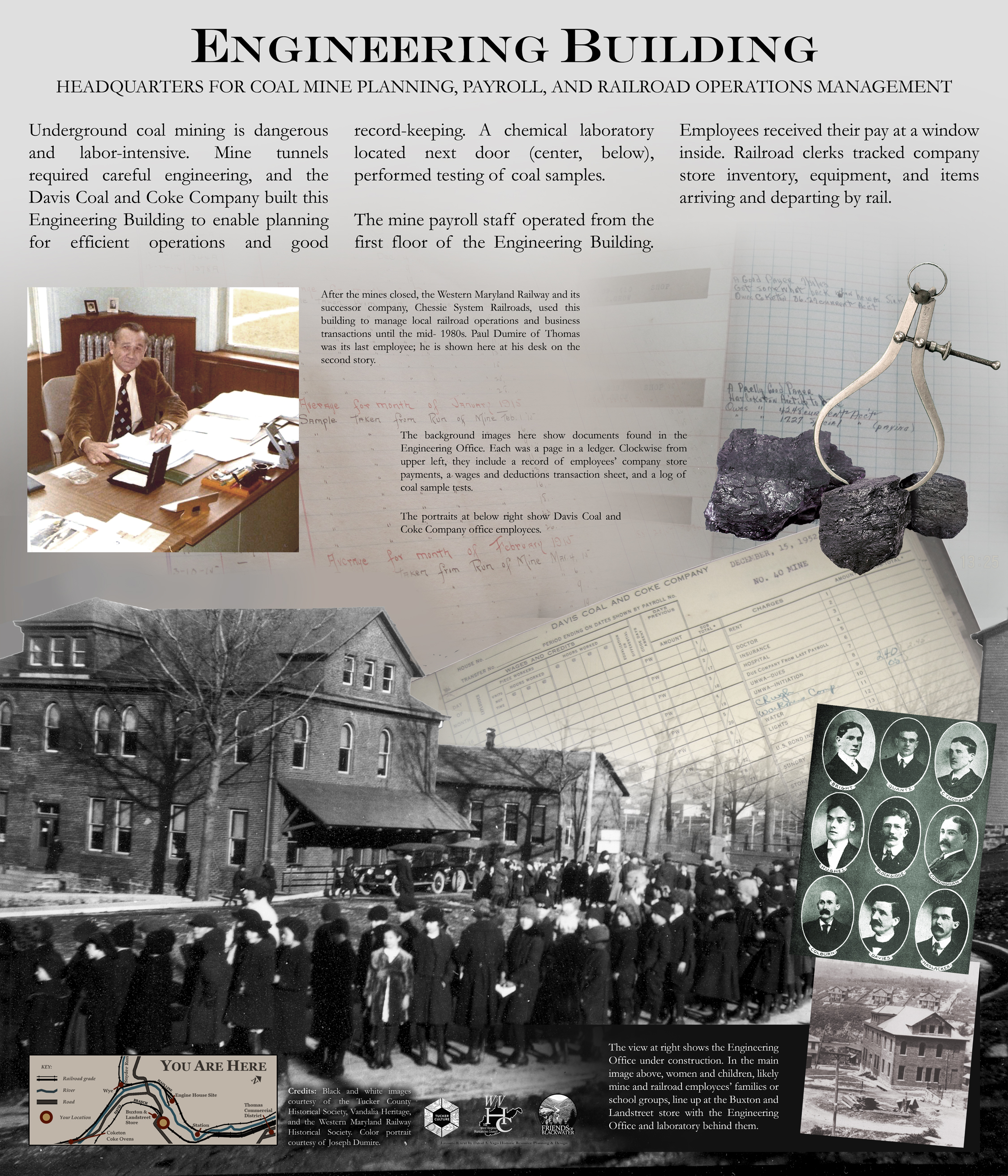 Engineering Building Panel POSTER 2019 09 06