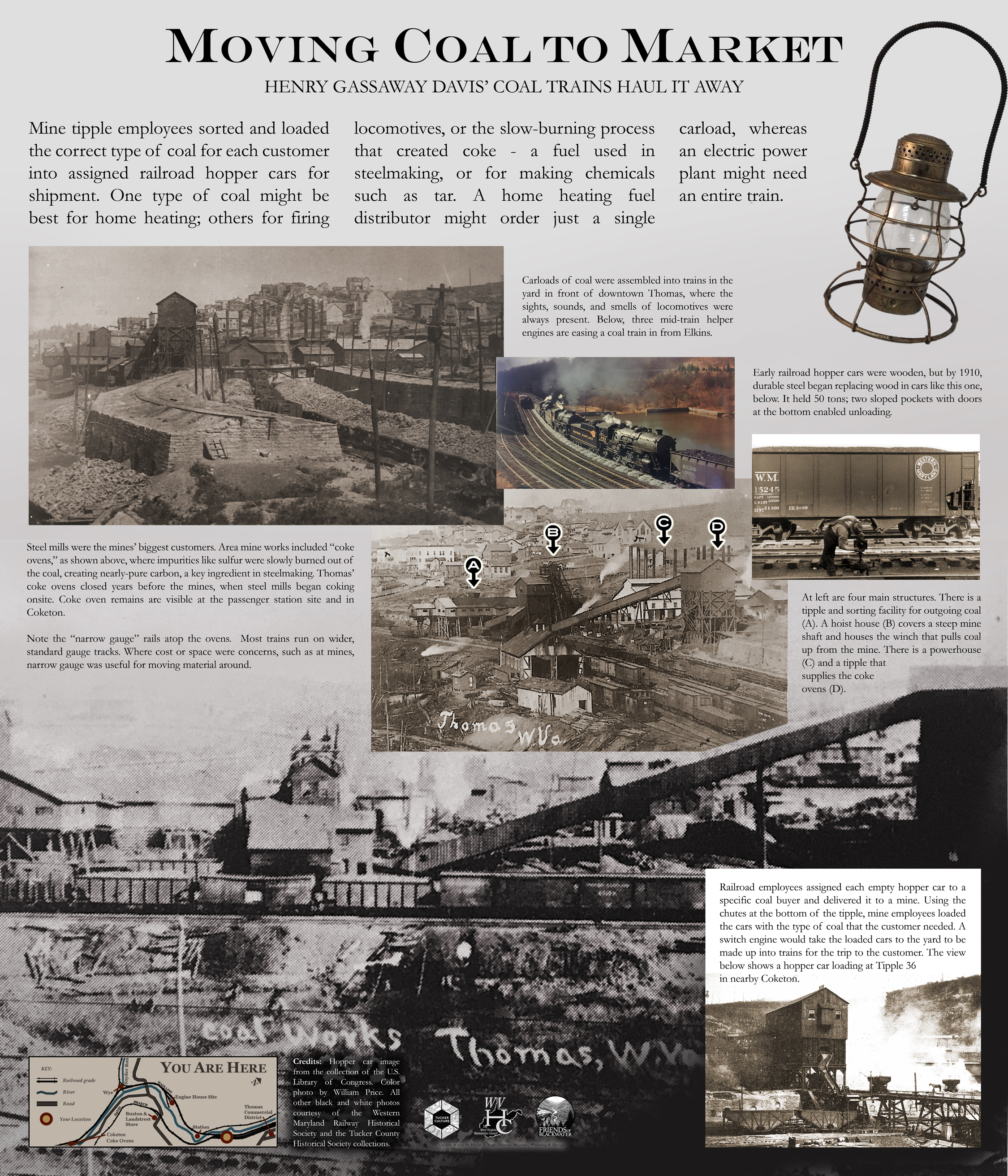 Industrial Complex Panel 02 POSTER 2019 09 06(1)