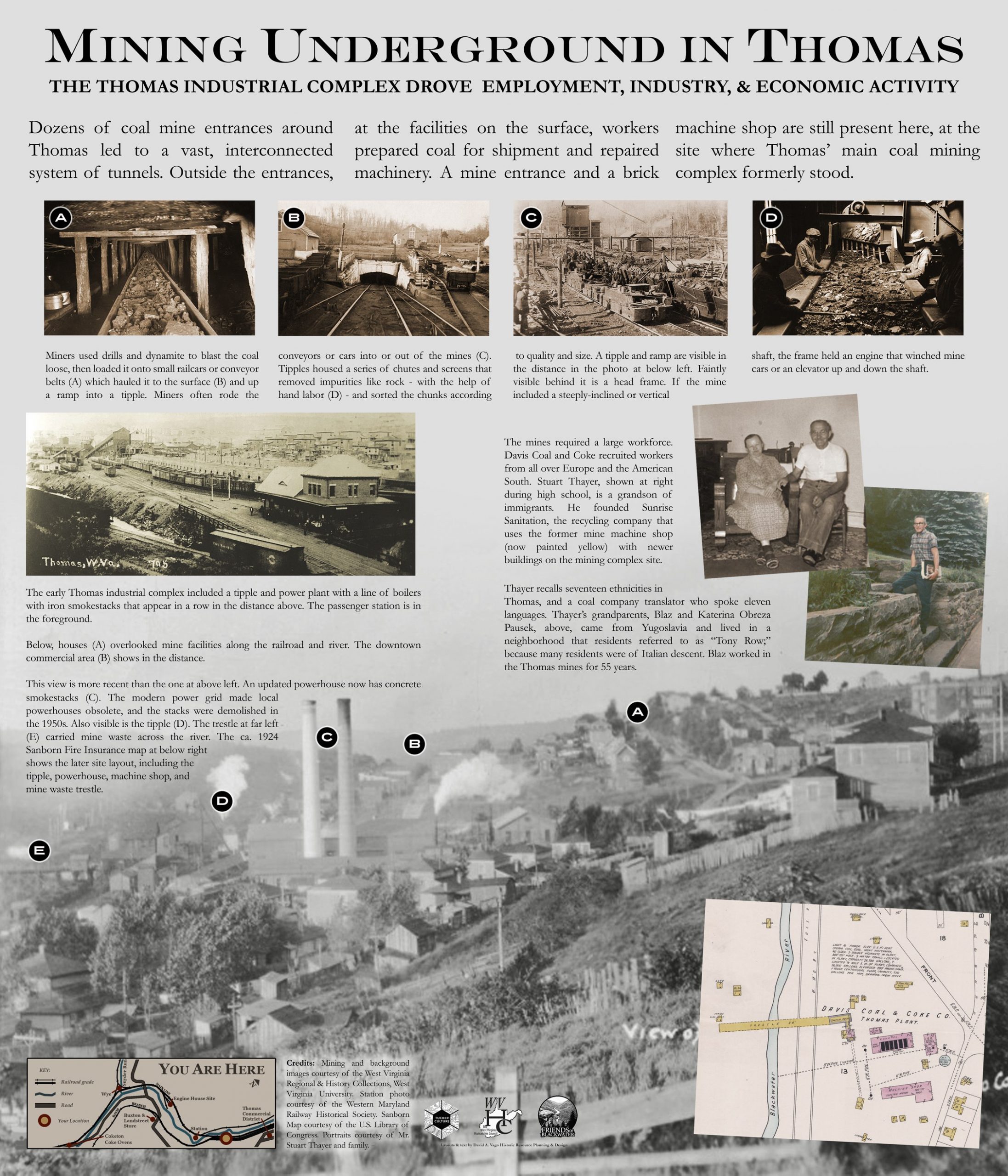 Industrial-Complex-Panel-01-POSTER-2019-09-061