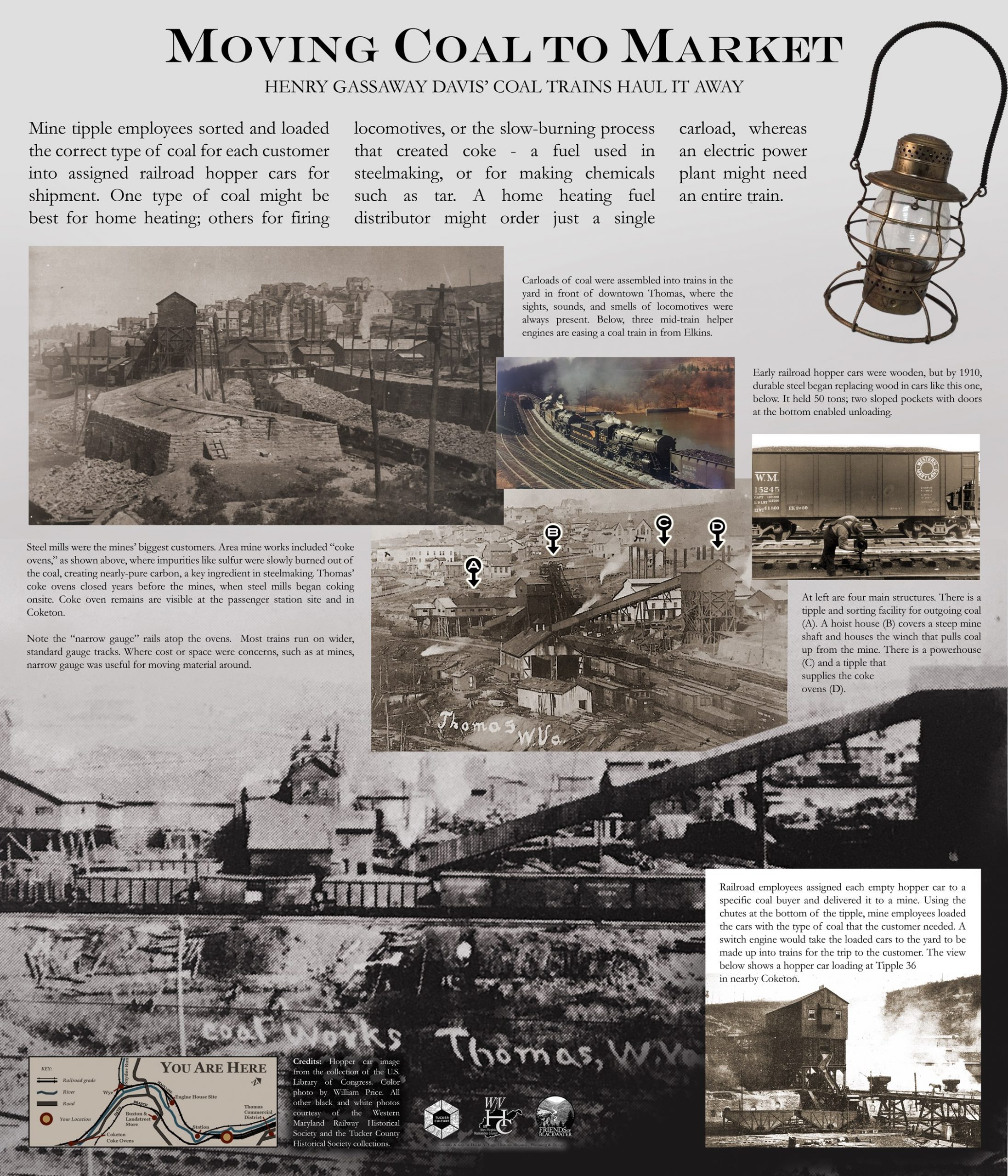 Industrial-Complex-Panel-02-POSTER-2019-09-061